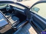 Volkswagen Passat B8 2.0 TSI MR`20 E6d Aukcja 288615 - grafika 32