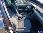 Volkswagen Passat B8 2.0 TSI MR`20 E6d Aukcja 288615 - grafika 33
