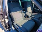 Volkswagen Passat B8 2.0 TSI MR`20 E6d Aukcja 288615 - grafika 34