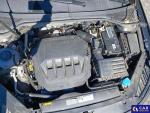 Volkswagen Passat B8 2.0 TSI MR`20 E6d Aukcja 288615 - grafika 35