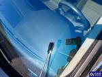 Volkswagen Passat B8 2.0 TSI MR`20 E6d Aukcja 288615 - grafika 37