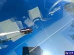 Volkswagen Passat B8 2.0 TSI MR`20 E6d Aukcja 288615 - grafika 38