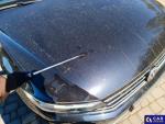 Volkswagen Passat B8 2.0 TSI MR`20 E6d Aukcja 288615 - grafika 42