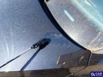 Volkswagen Passat B8 2.0 TSI MR`20 E6d Aukcja 288615 - grafika 43