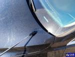 Volkswagen Passat B8 2.0 TSI MR`20 E6d Aukcja 288615 - grafika 44