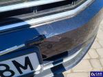 Volkswagen Passat B8 2.0 TSI MR`20 E6d Aukcja 288615 - grafika 45