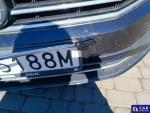 Volkswagen Passat B8 2.0 TSI MR`20 E6d Aukcja 288615 - grafika 46
