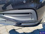 Volkswagen Passat B8 2.0 TSI MR`20 E6d Aukcja 288615 - grafika 48