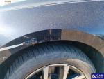 Volkswagen Passat B8 2.0 TSI MR`20 E6d Aukcja 288615 - grafika 49