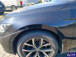 Volkswagen Passat B8 2.0 TSI MR`20 E6d Aukcja 288615 - grafika 51