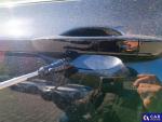 Volkswagen Passat B8 2.0 TSI MR`20 E6d Aukcja 288615 - grafika 52