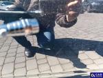 Volkswagen Passat B8 2.0 TSI MR`20 E6d Aukcja 288615 - grafika 54