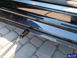 Volkswagen Passat B8 2.0 TSI MR`20 E6d Aukcja 288615 - grafika 55