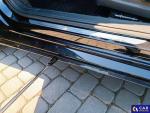 Volkswagen Passat B8 2.0 TSI MR`20 E6d Aukcja 288615 - grafika 56