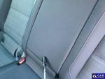 Volkswagen Passat B8 2.0 TSI MR`20 E6d Aukcja 288615 - grafika 57
