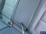 Volkswagen Passat B8 2.0 TSI MR`20 E6d Aukcja 288615 - grafika 58