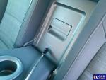 Volkswagen Passat B8 2.0 TSI MR`20 E6d Aukcja 288615 - grafika 59