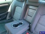 Volkswagen Passat B8 2.0 TSI MR`20 E6d Aukcja 288615 - grafika 60
