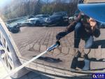 Volkswagen Passat B8 2.0 TSI MR`20 E6d Aukcja 288615 - grafika 62