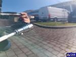 Volkswagen Passat B8 2.0 TSI MR`20 E6d Aukcja 288615 - grafika 64