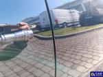 Volkswagen Passat B8 2.0 TSI MR`20 E6d Aukcja 288615 - grafika 66