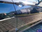 Volkswagen Passat B8 2.0 TSI MR`20 E6d Aukcja 288615 - grafika 67