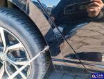 Volkswagen Passat B8 2.0 TSI MR`20 E6d Aukcja 288615 - grafika 68