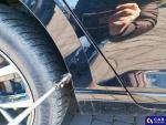 Volkswagen Passat B8 2.0 TSI MR`20 E6d Aukcja 288615 - grafika 69