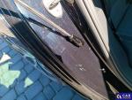 Volkswagen Passat B8 2.0 TSI MR`20 E6d Aukcja 288615 - grafika 70