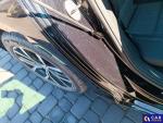 Volkswagen Passat B8 2.0 TSI MR`20 E6d Aukcja 288615 - grafika 71