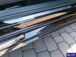 Volkswagen Passat B8 2.0 TSI MR`20 E6d Aukcja 288615 - grafika 72