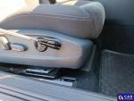 Volkswagen Passat B8 2.0 TSI MR`20 E6d Aukcja 288615 - grafika 73