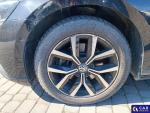 Volkswagen Passat B8 2.0 TSI MR`20 E6d Aukcja 288615 - grafika 76