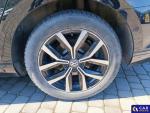 Volkswagen Passat B8 2.0 TSI MR`20 E6d Aukcja 288615 - grafika 77