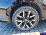 Volkswagen Passat B8 2.0 TSI MR`20 E6d Aukcja 288615 - grafika 78