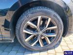 Volkswagen Passat B8 2.0 TSI MR`20 E6d Aukcja 288615 - grafika 79