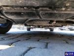 Volkswagen Passat B8 2.0 TSI MR`20 E6d Aukcja 288615 - grafika 80