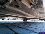 Volkswagen Passat B8 2.0 TSI MR`20 E6d Aukcja 288615 - grafika 81