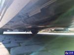 Volkswagen Passat B8 2.0 TSI MR`20 E6d Aukcja 288615 - grafika 82