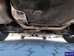 Volkswagen Passat B8 2.0 TSI MR`20 E6d Aukcja 288615 - grafika 83