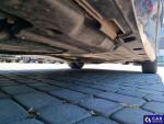 Volkswagen Passat B8 2.0 TSI MR`20 E6d Aukcja 288615 - grafika 84