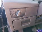 Volkswagen Passat B8 2.0 TSI MR`20 E6d Aukcja 288615 - grafika 87