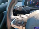 Volkswagen Passat B8 2.0 TSI MR`20 E6d Aukcja 288615 - grafika 88