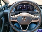 Volkswagen Passat B8 2.0 TSI MR`20 E6d Aukcja 288615 - grafika 90