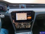 Volkswagen Passat B8 2.0 TSI MR`20 E6d Aukcja 288615 - grafika 91