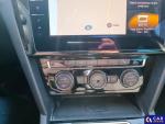 Volkswagen Passat B8 2.0 TSI MR`20 E6d Aukcja 288615 - grafika 92