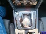 Volkswagen Passat B8 2.0 TSI MR`20 E6d Aukcja 288615 - grafika 93