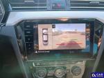 Volkswagen Passat B8 2.0 TSI MR`20 E6d Aukcja 288615 - grafika 94