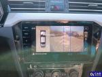 Volkswagen Passat B8 2.0 TSI MR`20 E6d Aukcja 288615 - grafika 95