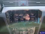Volkswagen Passat B8 2.0 TSI MR`20 E6d Aukcja 288615 - grafika 96